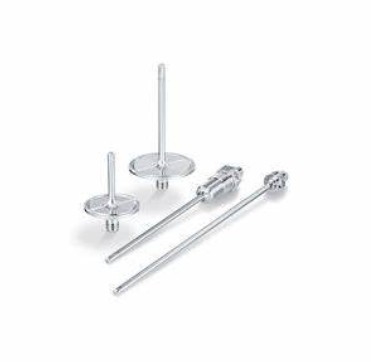 IFM Temperature Transmitter TA3597 TA-000KLER12- /US