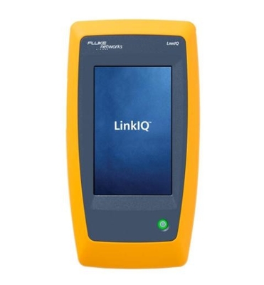 New 100% Original Network Cable Tester In Stock Weight 624g Test Max Length 305m
