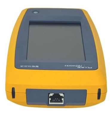 New 100% Original Network Cable Tester In Stock Weight 624g Test Max Length 305m