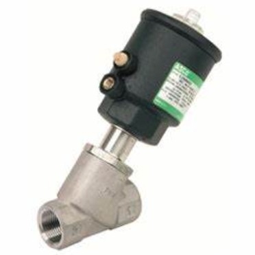 ASCO E290B053 REPLACED BY E290D0450SA0000 – G1 NC DN25 Operator Diameter 63mm, Series E290 Pressure Operated Piston V