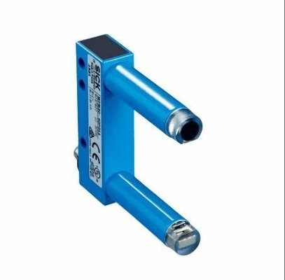 Adjustment Free Sick Optic Electronic WFM180-120P311 With 180Mm Fork Width