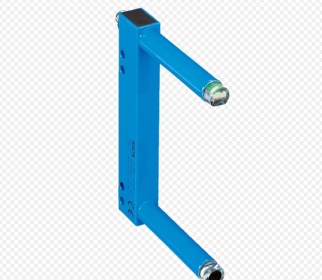 Adjustment Free Sick Optic Electronic WFM180-120P311 With 180Mm Fork Width