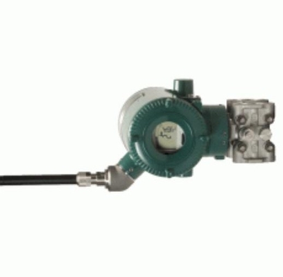 100% New Original Flange Mounted Wireless Transmitter Data Rate 250 Kbps