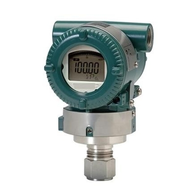 100% New Original Flange Mounted Wireless Transmitter Data Rate 250 Kbps