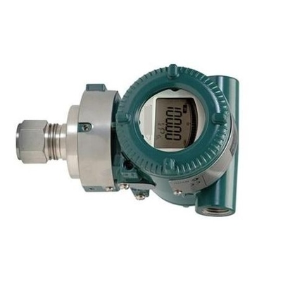 100% New Original Flange Mounted Wireless Transmitter Data Rate 250 Kbps