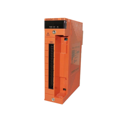Yokogawa SDV541-S63 Digital Output Module 24 V DC With Best And 1 V Maximum Output