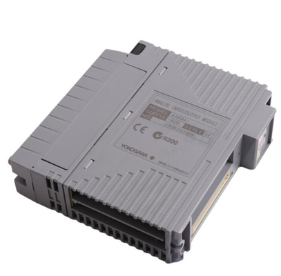 Yokogawa SDV541-S63 Digital Output Module 24 V DC With Best And 1 V Maximum Output