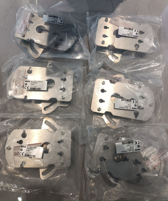 Sick 2040695 BEF-DME Alignment Bracket