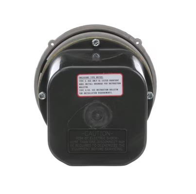 Dwyer Pressure Switch A3000-250PA Pressure Gauge Range 0-250 Pa
