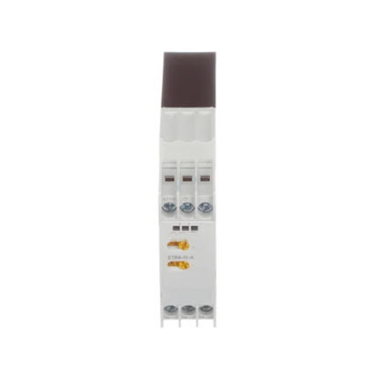 100% New Original Time Relay With Fixed Timing Delay Time Delay Energized Weight 0.109 Kg
