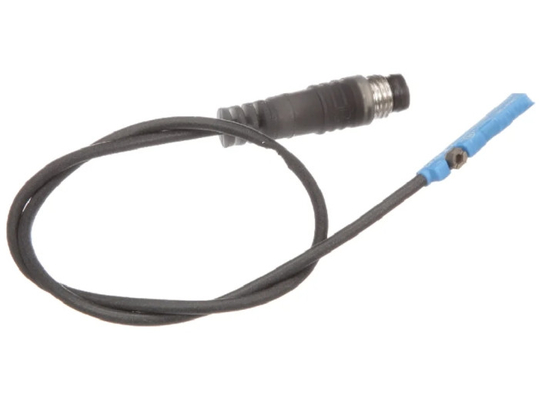 100% New Original The Shortest Sensor On The Market For Short Stroke Cylinders Thread Size M12