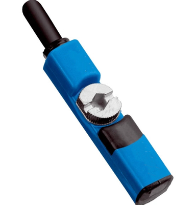 100% New Original The Shortest Sensor On The Market For Short Stroke Cylinders Thread Size M12