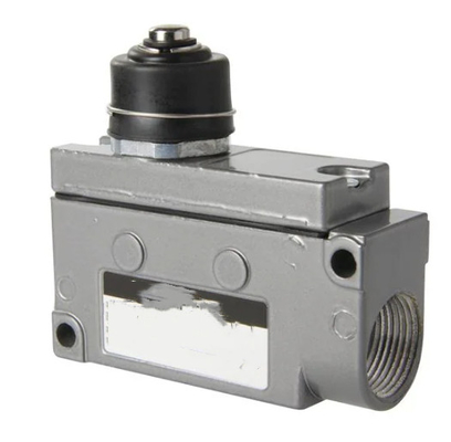 100% Original New Dangerous Place Limit Switch Unit Weight 6.490409 Ounces