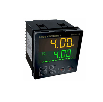 Dwyer Temperature/Process Loop Controllers 16G-23-11 16G-23-31