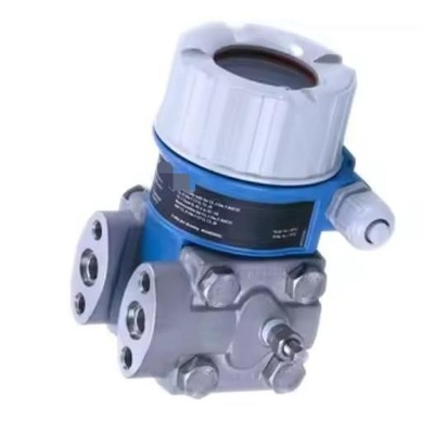 Original  FMB50-2ED10 Ultrasonic Level Transmitter  FMP55 FMI51 FMP52 FTL51C In Stock