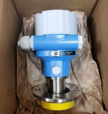 Original  FMB50-2ED10 Ultrasonic Level Transmitter  FMP55 FMI51 FMP52 FTL51C In Stock