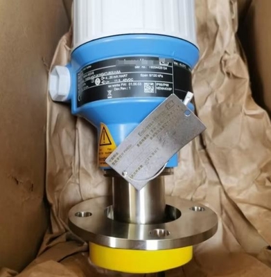 Original  FMB50-2ED10 Ultrasonic Level Transmitter  FMP55 FMI51 FMP52 FTL51C In Stock