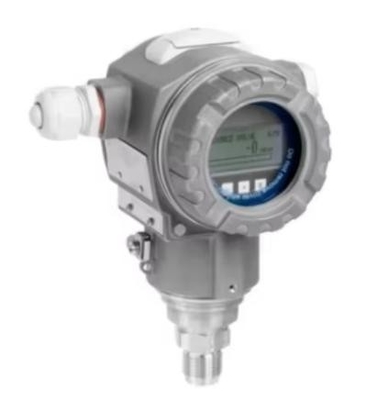Absolute And Gauge Pressure Cerabar PMP51PMP71B  Pressure Transmitter PMP71-1BA1
