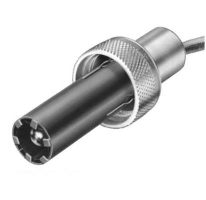 Industrial Grade UV Flame Sensor C7027A1049 2kg