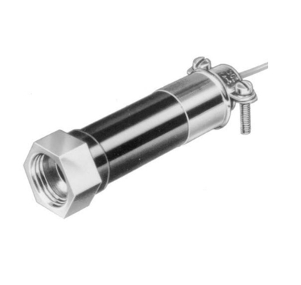 Industrial Grade UV Flame Sensor C7027A1049 2kg