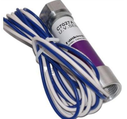 Industrial Grade UV Flame Sensor C7027A1049 2kg