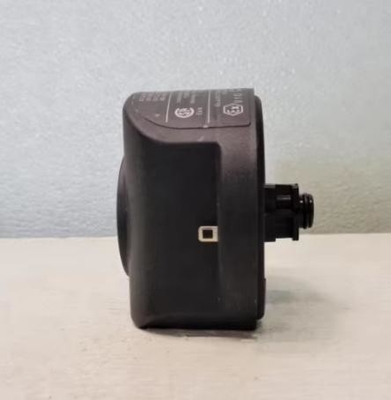 100% New Original Smart Power Module Weight 230g Output Frequency 1000Hz
