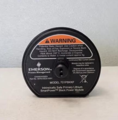 100% New Original Smart Power Module Weight 230g Output Frequency 1000Hz