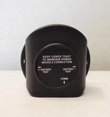100% New Original Smart Power Module Weight 230g Output Frequency 1000Hz
