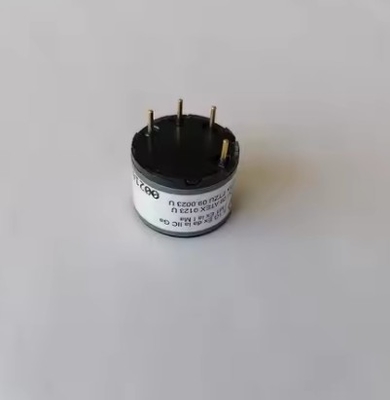 MSA ALTAIR 2X 4X 5X 4XR Gas Leak Detector Accessories Detecting For Oxygen 10106729 Xcell O2 Sensor Gas
