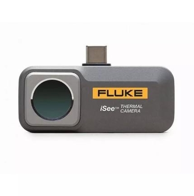 100% new original TC01A Mobile Thermal Camera Temperature range -10 °C to 550 °C