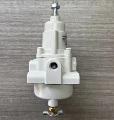 Bellofram Pressure Regulator 960-069-000 0.25 In Port Size For Customized Needs