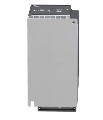 Special Sale 100% Imported Original ATV310HU40N4E New Inverter Spot Frequency Converter ATV310HU15N4E Schneider Electric 