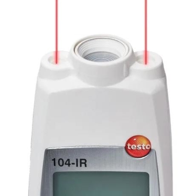 100% New Original Food Safety Thermometer Probe Rod Diameter 3mm Weight 198g