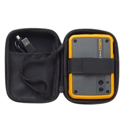 100% new original compact thermal camera Frame rate 9 Hz Weight 0.233 kg