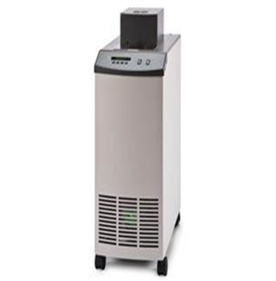 Fluke 7340/7380 Compact Temperature Calibration Baths