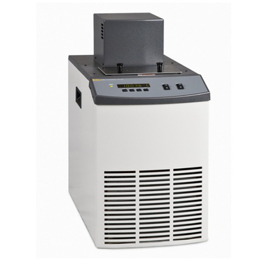 Fluke 7340/7380 Compact Temperature Calibration Baths