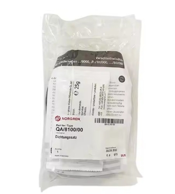 NORGREN Repair Kits Service Kits QA/8100/00 for Automation Industry