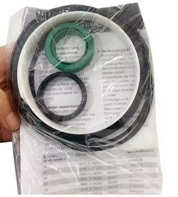 NORGREN Repair Kits Service Kits QA/8100/00 for Automation Industry