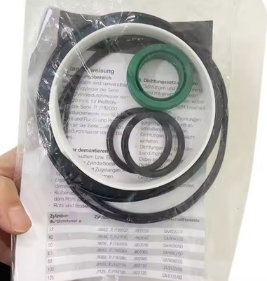 NORGREN Repair Kits Service Kits QA/8100/00 for Automation Industry