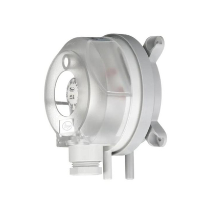 Dwyer ADJUSTABLE DIFFERENTIAL PRESSURE SWITCH ADPS-06-2-N ADPS-08-2-N