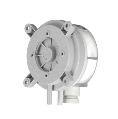 Dwyer ADJUSTABLE DIFFERENTIAL PRESSURE SWITCH ADPS-06-2-N ADPS-08-2-N