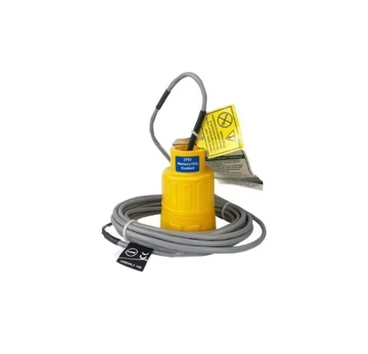 GF New Original  2751 DryLoc PH ORP Smart Sensor 3-2751-1 3-2751-2 3-2751-3 3-2760-1 3-2760-11 Good Quality