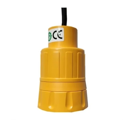 GF New Original  2751 DryLoc PH ORP Smart Sensor 3-2751-1 3-2751-2 3-2751-3 3-2760-1 3-2760-11 Good Quality