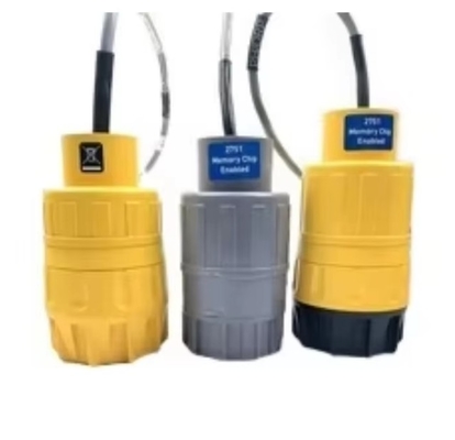 GF New Original  2751 DryLoc PH ORP Smart Sensor 3-2751-1 3-2751-2 3-2751-3 3-2760-1 3-2760-11 Good Quality