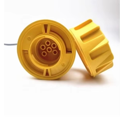 GF New Original  2751 DryLoc PH ORP Smart Sensor 3-2751-1 3-2751-2 3-2751-3 3-2760-1 3-2760-11 Good Quality