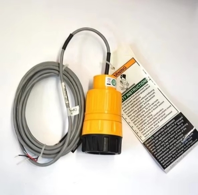 GF New Original  2751 DryLoc PH ORP Smart Sensor 3-2751-1 3-2751-2 3-2751-3 3-2760-1 3-2760-11 Good Quality