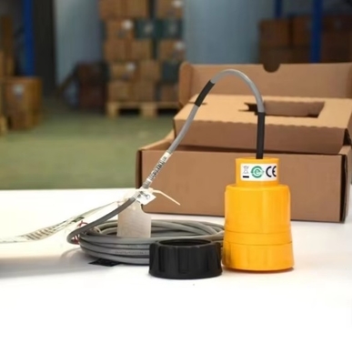 GF New Original  2751 DryLoc PH ORP Smart Sensor 3-2751-1 3-2751-2 3-2751-3 3-2760-1 3-2760-11 Good Quality