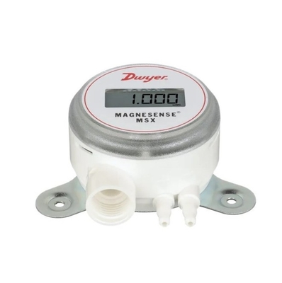 American Dwyer Differential Pressure Transmitter MSX-W10PA MSX-W12PA MSX-W13PA