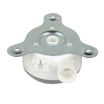 American Dwyer Differential Pressure Transmitter MSX-W10PA MSX-W12PA MSX-W13PA