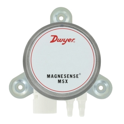 American Dwyer Differential Pressure Transmitter MSX-W10PA MSX-W12PA MSX-W13PA